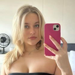 Jenni_e, 19930710, Angle Vale, South Australia, Australia