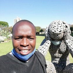 MikeT7, 19821004, Bulawayo, Bulawayo, Zimbabwe
