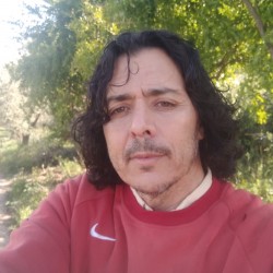 Mounirkh75, 19750304, al-Winzah, Tibissah, Algeria