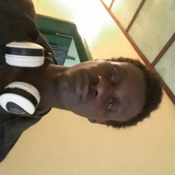 daddyjobe689, 19990903, Banjul, Banjul, Gambia