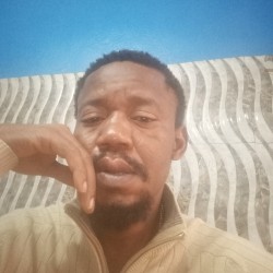ERICOO, 19790505, Freetown, Western, Sierra Leone