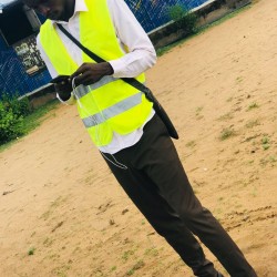 Adams98, 19980722, Takoradi, Western, Ghana