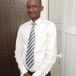 eneji, 19870815, Abuja, Abuja Federal Capital Territory, Nigeria