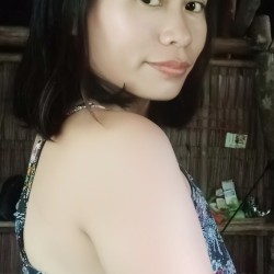 Rubyss, 19870605, Erenas, Eastern Visayas, Philippines