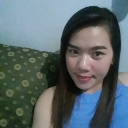 Ailyn26, 19940814, Sarangani, Southern Mindanao, Philippines