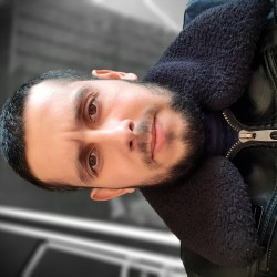 Cesar_din, 19930925, Burj Bū Arrīrij, Burj Bū Arrīrij, Algeria