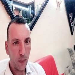 Saberrrrr, 19820323, Mīlah, Mīlah, Algeria