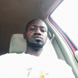 Eric938, 19840510, Accra, Greater Accra, Ghana