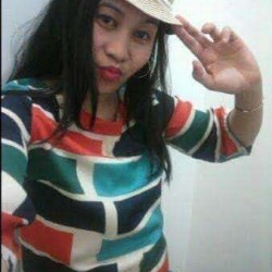 Sheme, 19820518, al-Manqaf, al-Ah̨madī, Kuwait