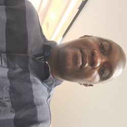 Detennyson, 19781013, Lagos, Lagos, Nigeria