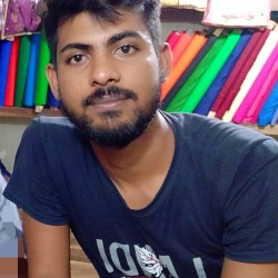 shihabsawdagar, 19971002, Jessor, Jessor, Bangladesh