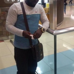 Erikymond1, 19790524, Nungua, Greater Accra, Ghana