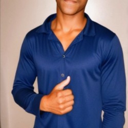 MUNDHIR26, 19990726, Zanzibar, Zanzibar and Pemba, Tanzania MUNDHIR26, 19990726, Zanzibar, Zanzibar and Pemba, Tanzania