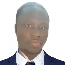 Komagum, 19841030, Gulu, Northern, Uganda Komagum, 19841030, Gulu, Northern, Uganda