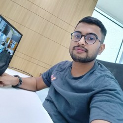 Fahad2477, 19950419, Begamganj, Noākhāli, Bangladesh