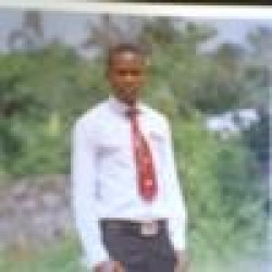 Upsamson, Sapele, Nigeria