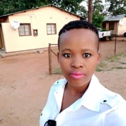 Boitshepo, 19881222, Serowe, Serowe-Palapye, Botswana