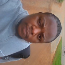 Dumbani, 19900601, Lilongwe, Lilongwe City, Malawi