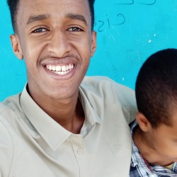 Khierovic_74, 20010715, Hargeysa, Woqōyi Galbēd, Somalia