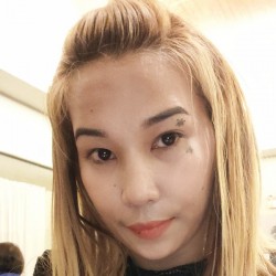 Khenkein25, 19921125, Bacolod, Western Visayas, Philippines