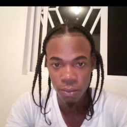 Twentyjockson, 19951023, White House, Westmoreland, Jamaica