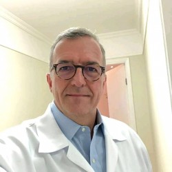JamesHarrison123, 19780407, Armavir, Armavir, Armenia