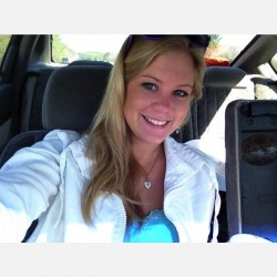 Lydiashara34, 19861019, Dauphin, Manitoba, Canada