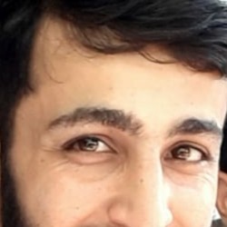 Jiyal, 19951106, Muzaffarābād, Azad Kashmir, Pakistan
