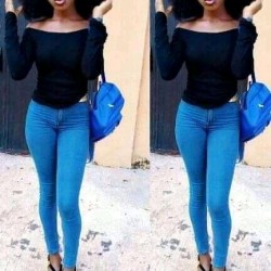 Era21, 20000117, Port Harcourt, Rivers, Nigeria
