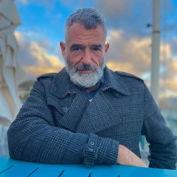 owenwilliams721, 19630828, Los Angeles, California, United States