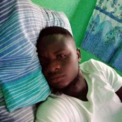 iamcollinsmensa766, 19960101, Dome, Greater Accra, Ghana