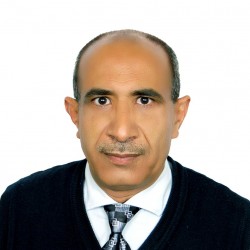 Abdul622, 19710502, ʿAmrān, Sanʿā, Yemen