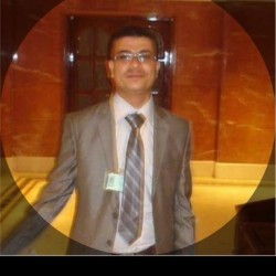 Eisahoney, 19860302, Taʿizz, Taʿizz, Yemen