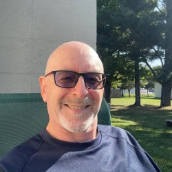 mcmacus, 19670829, Montreal, Quebec, Canada