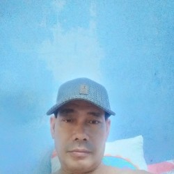 Cir, 19730906, San Mateo, Central Luzon, Philippines