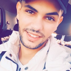 Hm19, 20000113, ʿAyn Wilman, Satīf, Algeria