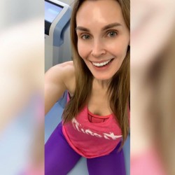 hannahfranklin945, 19810307, Adak, Alaska, United States
