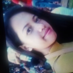 Nyl, 19941222, Catbalogan, Eastern Visayas, Philippines