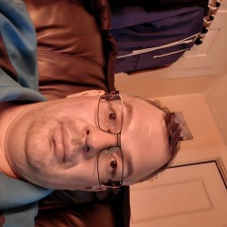 DBleaffanatic, 19800607, Baden, Ontario, Canada DBleaffanatic, 19800607, Baden, Ontario, Canada