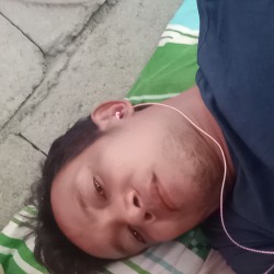 Babe20, 19850820, Bacolod, Western Visayas, Philippines