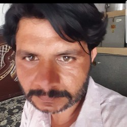 tajamal, 19880911, Gujrāt, Punjab, Pakistan