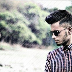 Joyveer, 19971212, Narsingdi, Narsingdi, Bangladesh