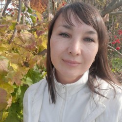 Tatyana46, 19790604, Nizhnekamsk, Tatarstan, Russia Tatyana46, 19790604, Nizhnekamsk, Tatarstan, Russia