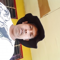 Sanjesh, 19790421, Sigatoka, Western, Fiji Islands