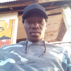 Graceinst, 19950723, Banjul, Banjul, Gambia