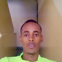 garaadaar2035, 19950518, Mogadishu, Banādir, Somalia
