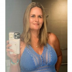 jave34, 19780626, Santa Clara, California, United States