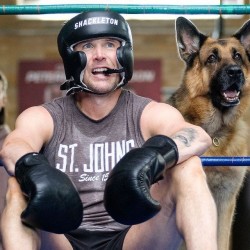 Avri1984, 19880725, 108 Mile Ranch, British Columbia, Canada Avri1984, 19880725, 108 Mile Ranch, British Columbia, Canada