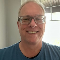 Joanbb1, 19641115, Astra, Ontario, Canada Joanbb1, 19641115, Astra, Ontario, Canada