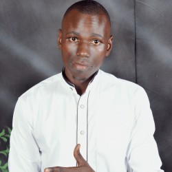 Mr.Phil, 19920721, Soroti, Eastern, Uganda